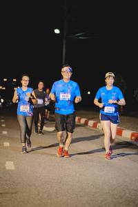 BIB: 6536
                            <button type="button" onclick="openModal(3406573)" class="btn btn-primary btn-sm float-right btn-popup" data-toggle="modal" data-target=".modal-high-quality">
                        <i class="fas fa-shopping-cart"></i> Add to Cart
                    </button>
                                            <button type="button" onclick="isThisMe(3406573, true)" class="btn btn-success btn-sm float-right btn-popup btn-isme hidden" data-toggle="tooltip" data-placement="bottom" title="นี่คือรูปของคุณใช่ไหม คลิกที่นี่เพื่อเอาเข้าอัลบั้ม">
                        <i class="fas fa-plus"></i> Add to album
                    </button>
                    <button type="button" onclick="isThisMe(3406573, false)" class="btn btn-warning btn-sm float-right btn-popup btn-isnotme hidden">
                        <i class="fas fa-ban"></i> Remove from album
                    </button>